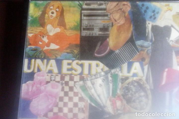 Carteles: COLAGE . - Foto 5