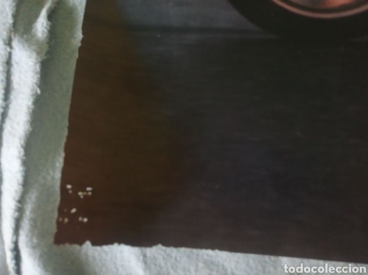 Carteles: 2ruedas - Foto 3