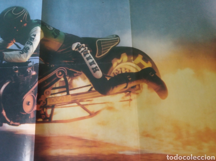 Carteles: 2ruedas - Foto 5