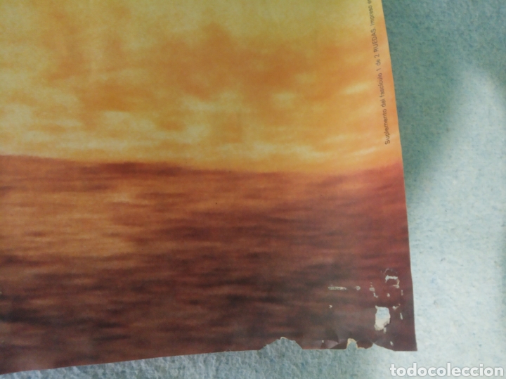 Carteles: 2ruedas - Foto 7