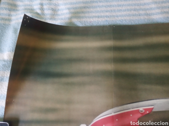 Carteles: 2ruedas - Foto 3
