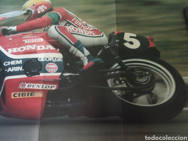 Carteles: 2ruedas - Foto 5