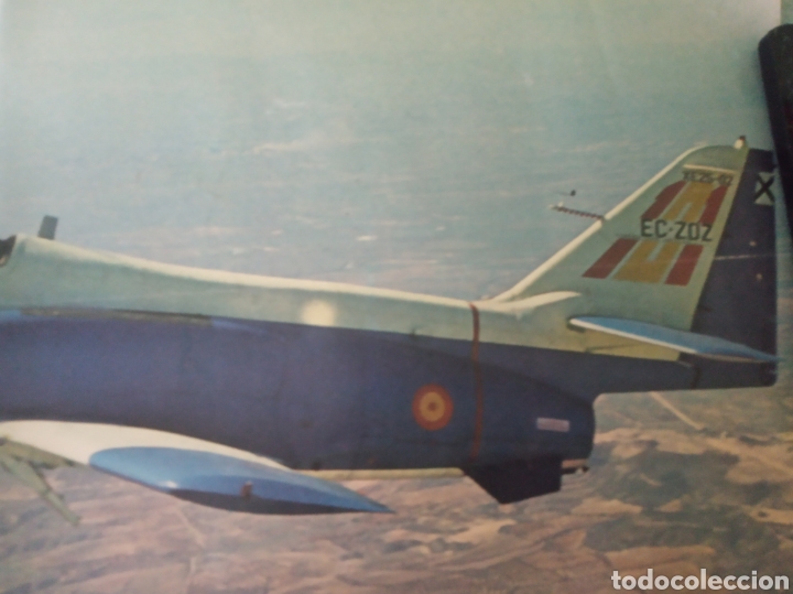 Carteles: Aviaci&oacute;n - Foto 3