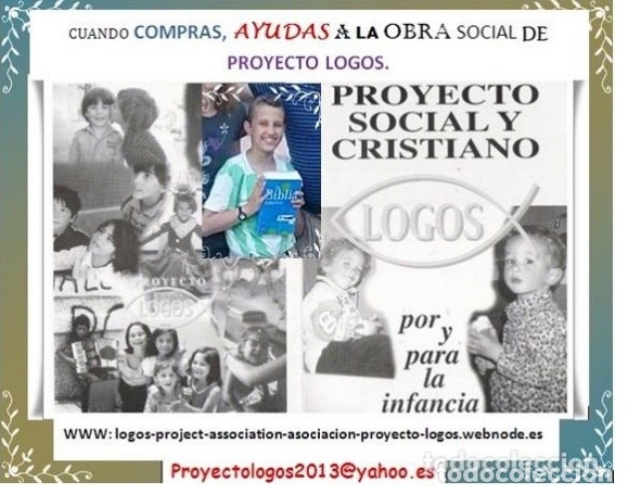 Carteles: BANDERAS DE ESPA&Ntilde;A DE 1935 - Foto 2