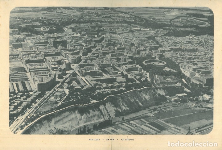 Carteles: PAMPLONA. - Foto 3
