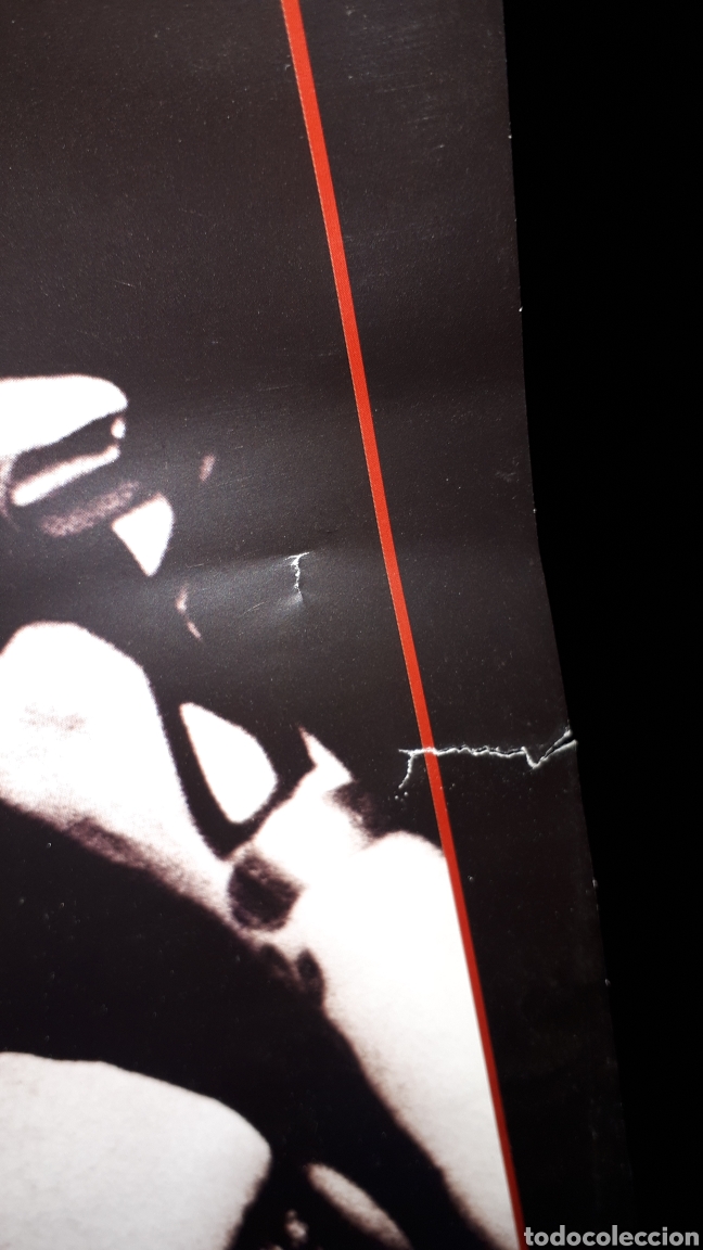 Carteles: Poster ACDC - Foto 3