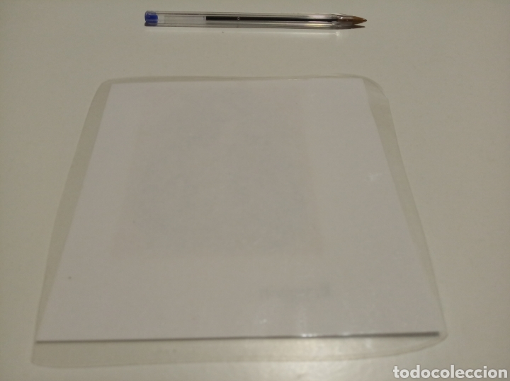 Carteles: Krygivin dibujo plastificado - Foto 2