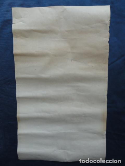 Carteles: POSTER CARTEL DE PAPEL - EP -. - Foto 5