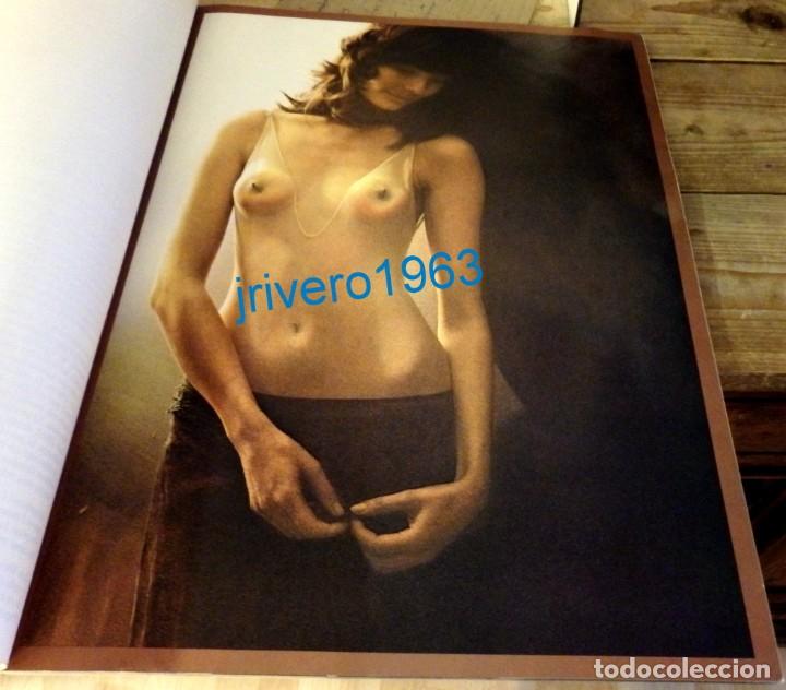 Carteles: 1972, POSTER DE HASKINS,35x48 cms - Foto 1