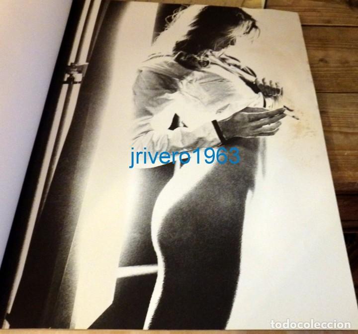 Carteles: 1972, POSTER DE HASKINS,35x48 cms - Foto 1