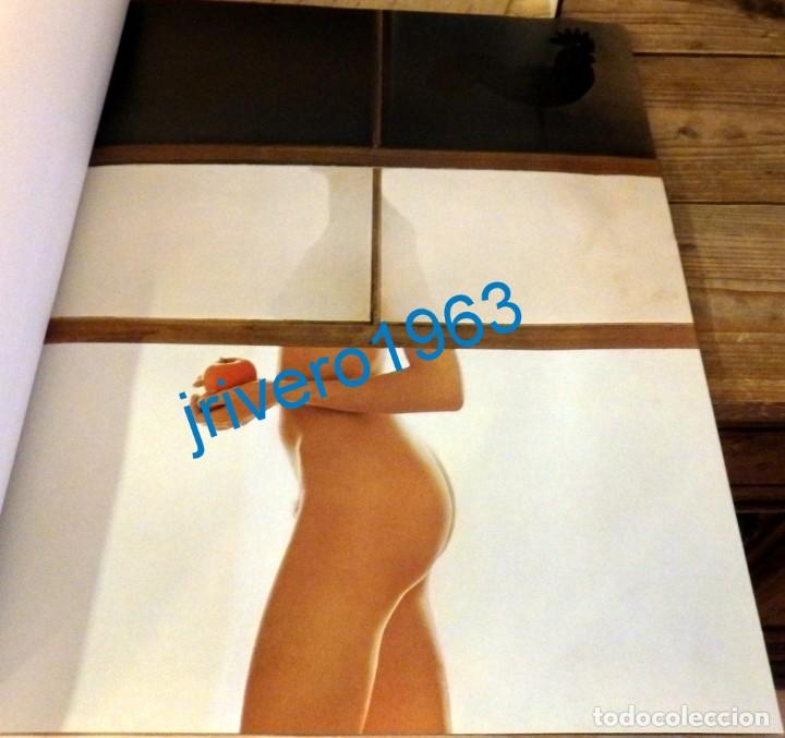 Carteles: 1972, POSTER DE HASKINS,35x48 cms - Foto 1
