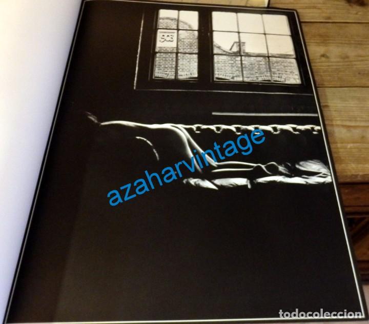 Carteles: 1972, POSTER DE HASKINS,35x48 cms - Foto 1