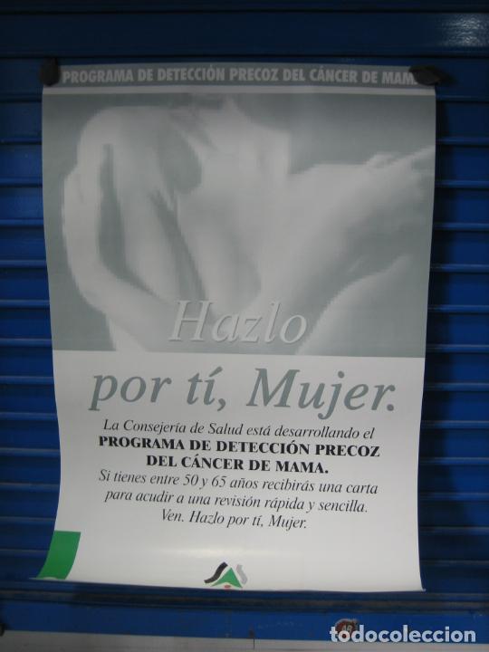 Carteles: Cartel Cordoba. - Foto 1