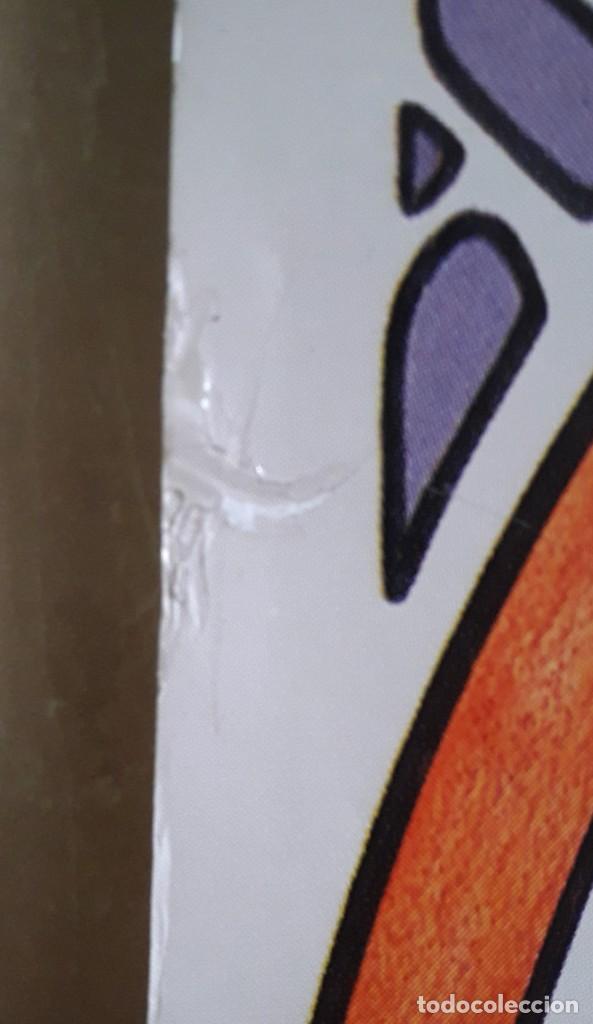 Carteles: GRAN CARTEL NECTAR, LIQUEUR SUPERFINE - Foto 5