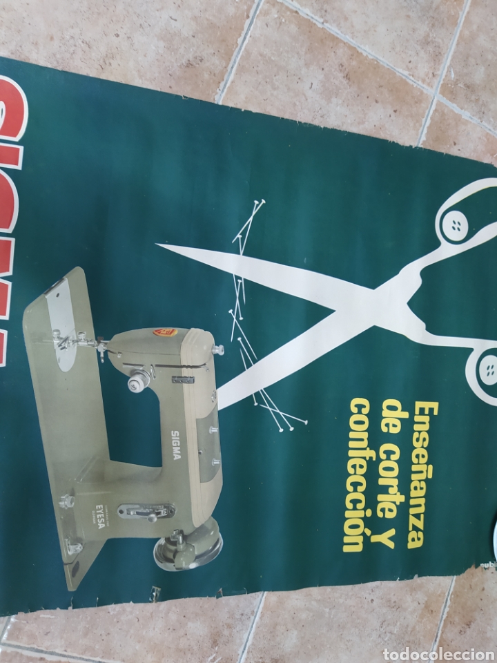 Carteles: Vuelta ciclista Espa&ntilde;a - Foto 2