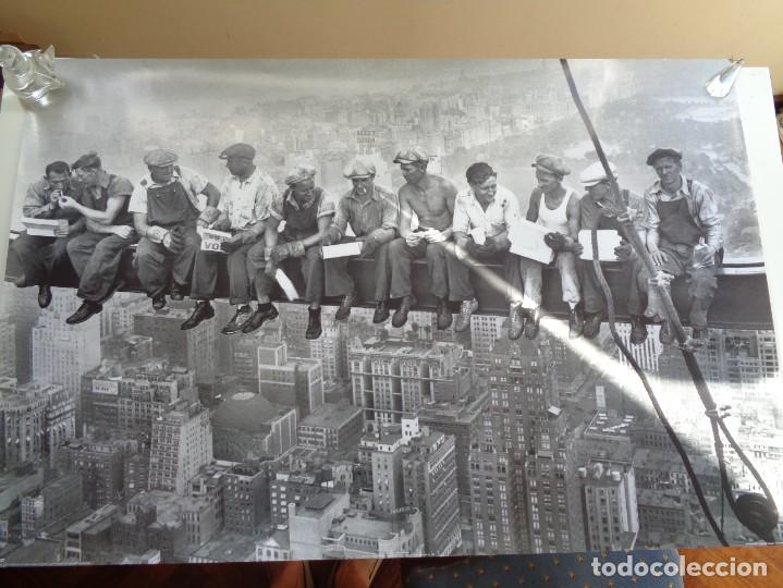 Carteles: POSTER DE NUEVA YORK - Foto 1