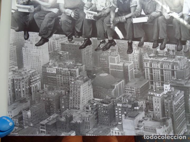 Carteles: POSTER DE NUEVA YORK - Foto 4