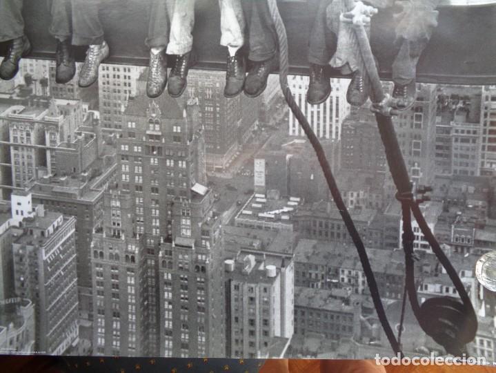 Carteles: POSTER DE NUEVA YORK - Foto 5