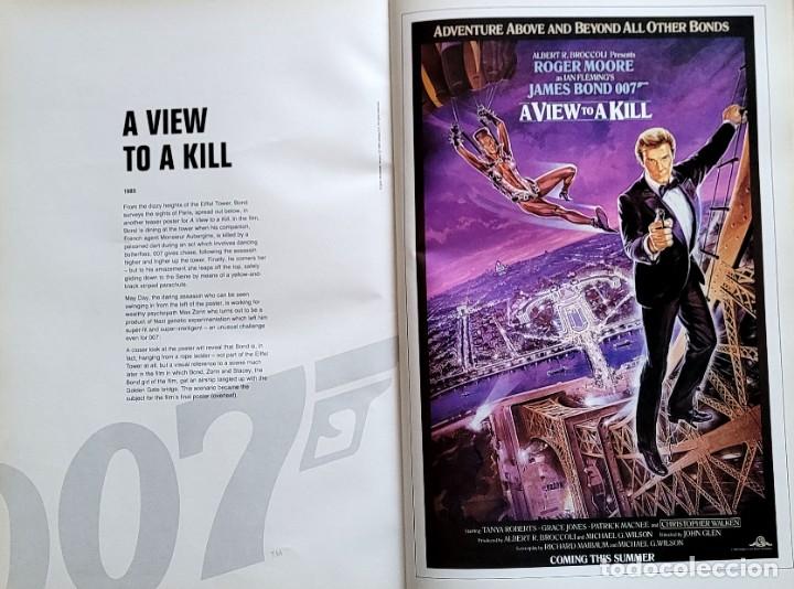 Carteles: Posters de pel&iacute;culas - Foto 2