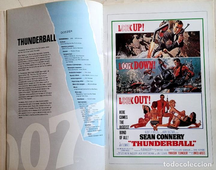 Carteles: Posters de pel&iacute;culas - Foto 3
