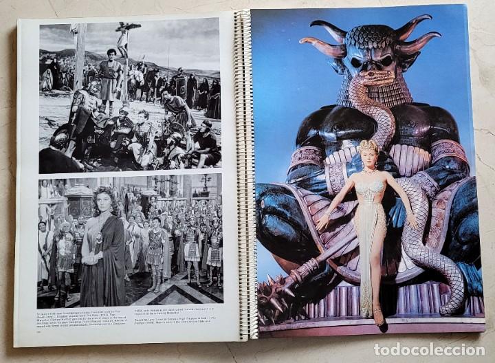 Carteles: Posters de pel&iacute;culas - Foto 5