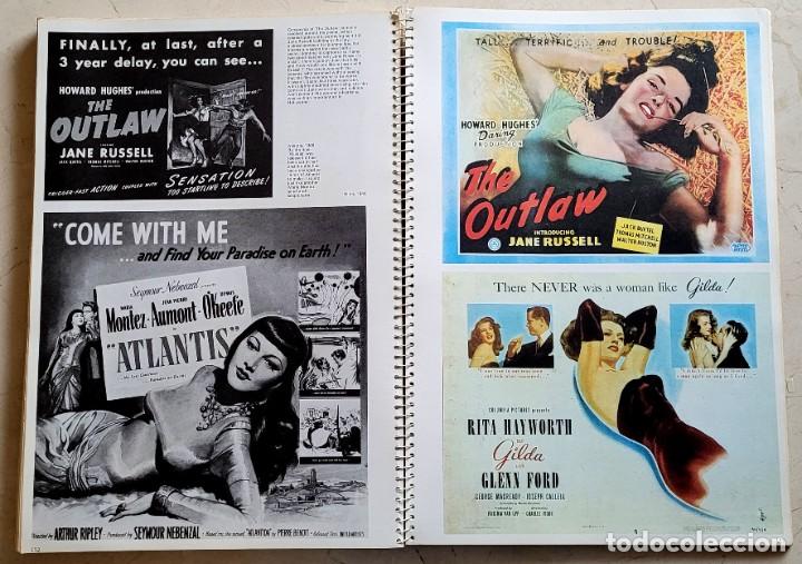 Carteles: Posters de pel&iacute;culas - Foto 9