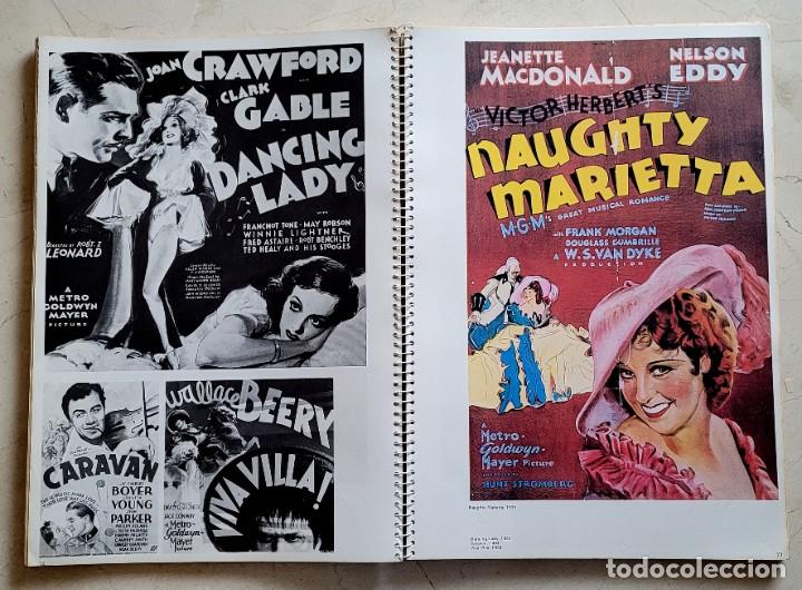 Carteles: Posters de pel&iacute;culas - Foto 10