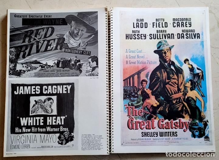 Carteles: Posters de pel&iacute;culas - Foto 11