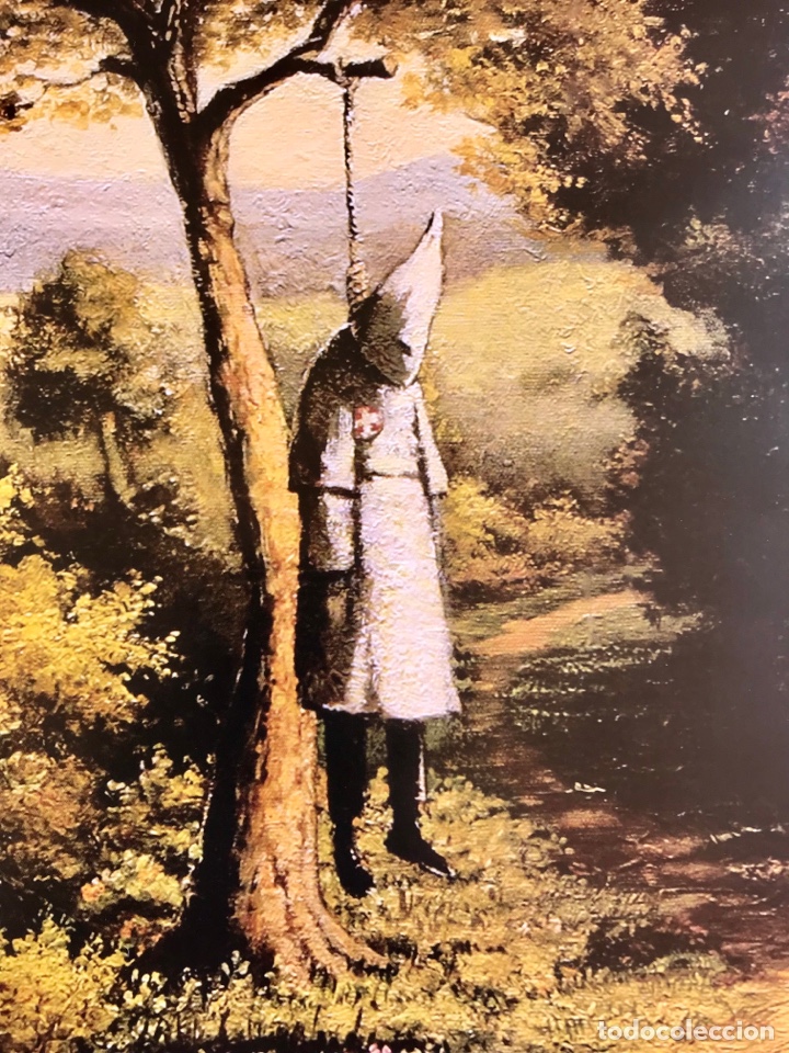 Carteles: Banksy original - Foto 2