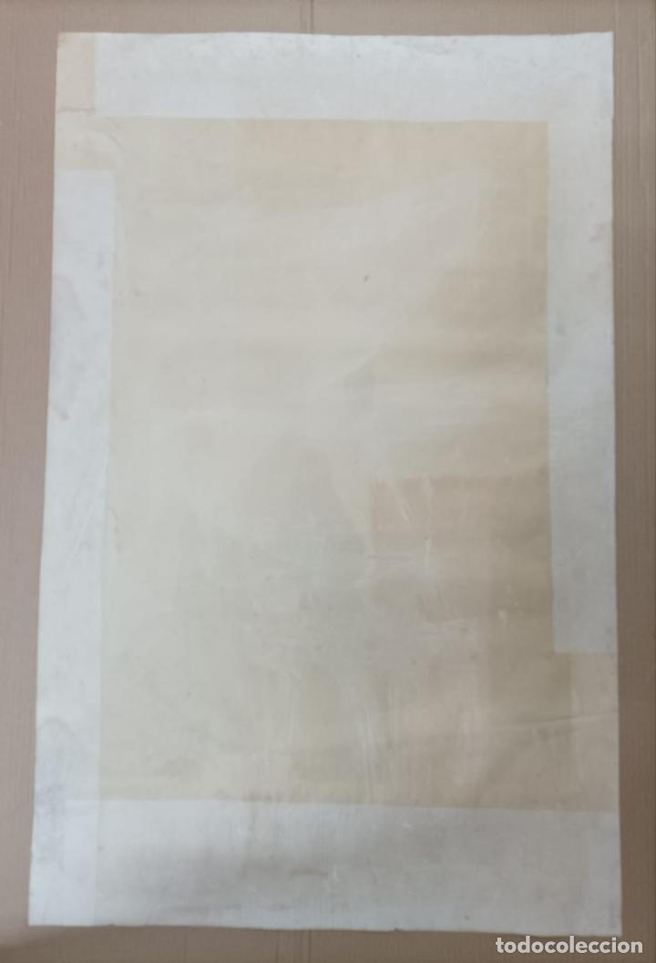 Carteles: CARTEL - POSTER - ESPAGNE (ESPA&Ntilde;A) - Foto 2