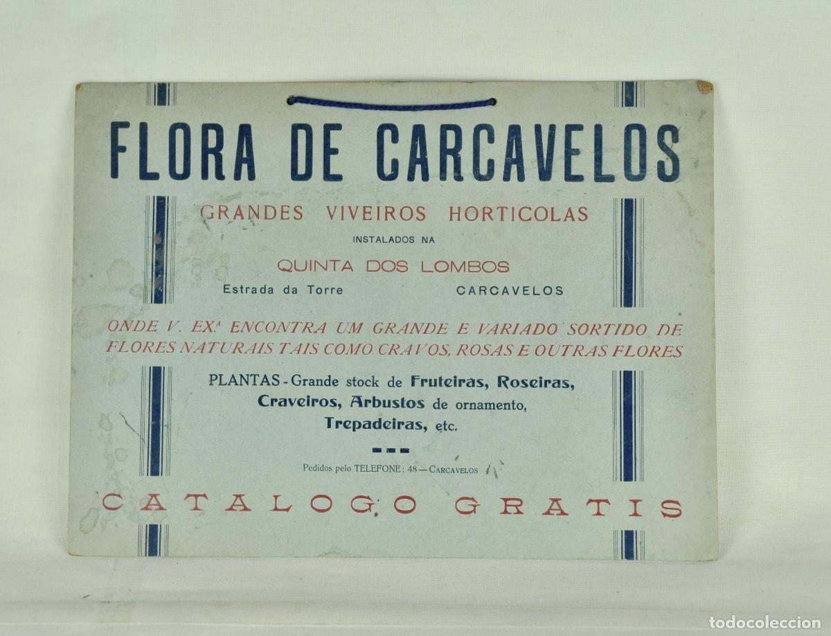 Carteles: Cartel publicitario cart&oacute;n - Foto 2