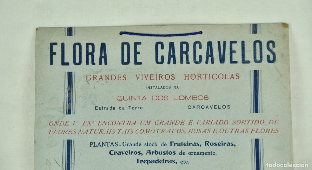 Carteles: Cartel publicitario cart&oacute;n - Foto 3