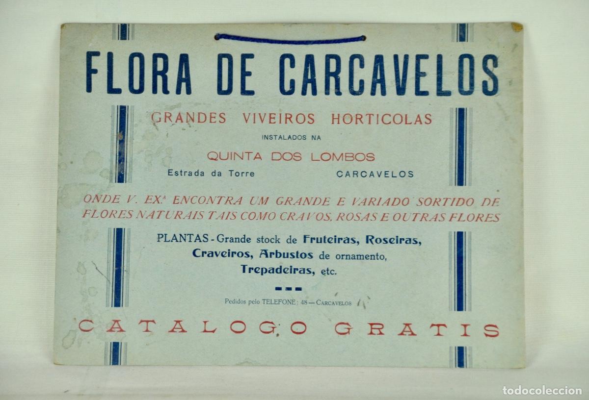 Carteles: Cartel publicitario cart&oacute;n - Foto 4