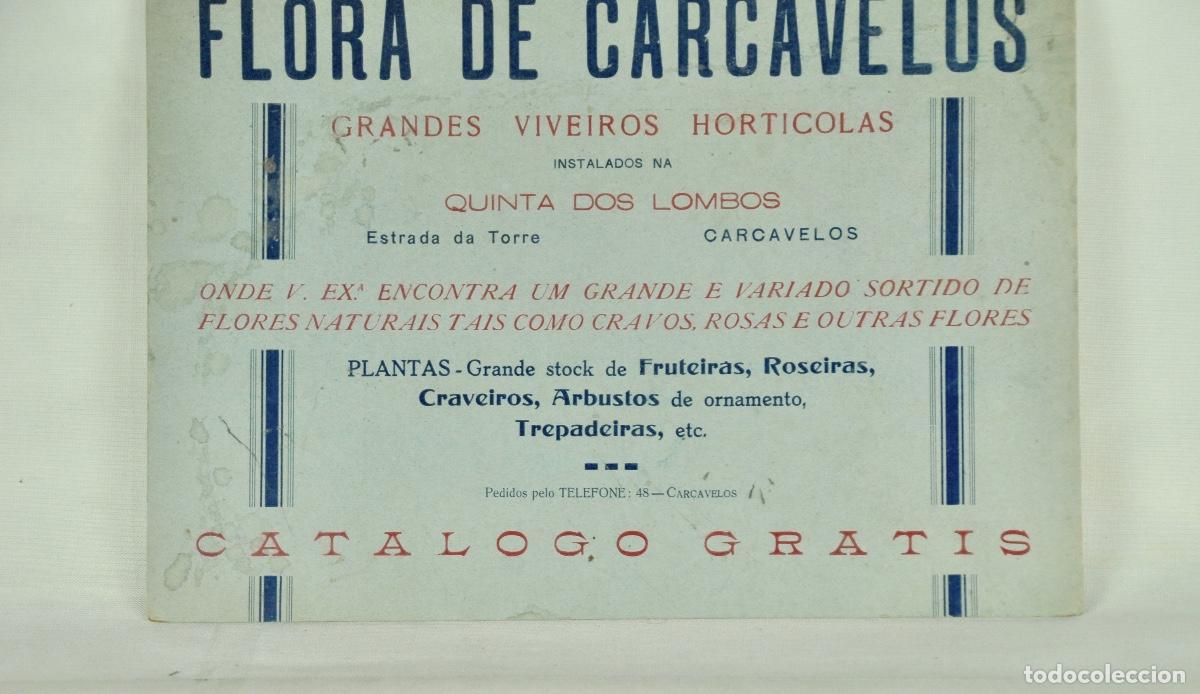 Carteles: Cartel publicitario cart&oacute;n - Foto 5