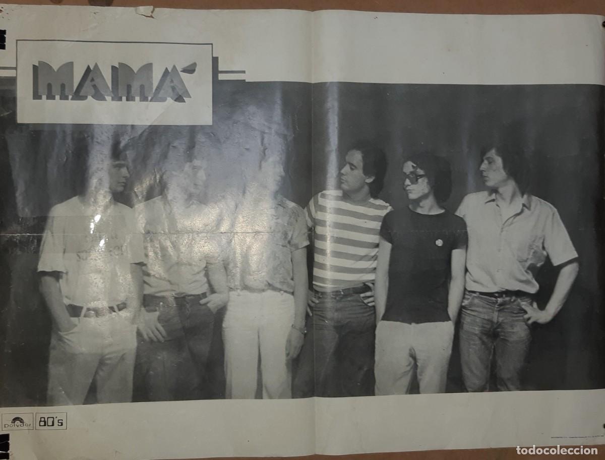 Carteles: POSTER STAR WARS, MANA. - Foto 3