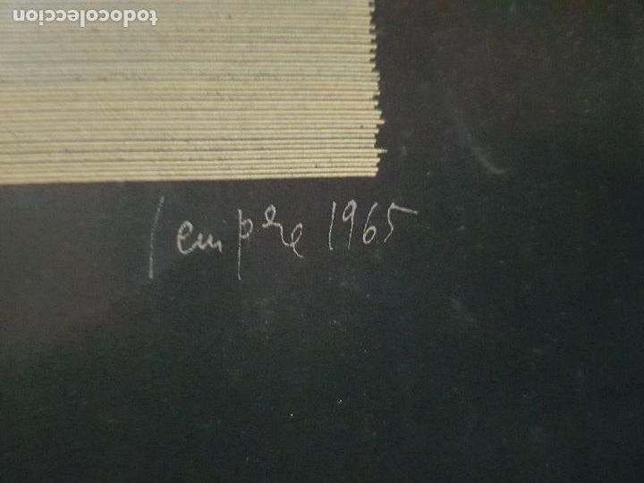 Carteles: SAMPERE 1992 39X62 CM - Foto 2