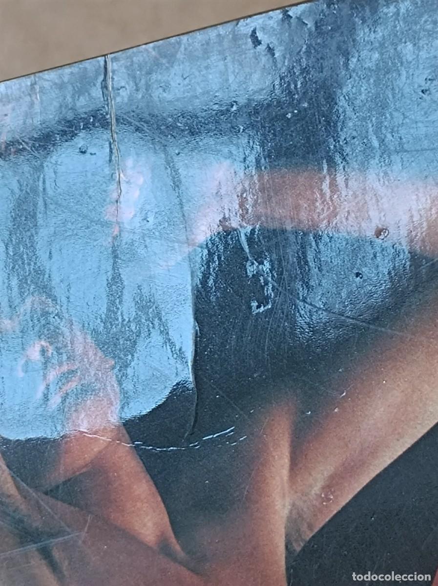 Carteles: CARTEL EXPOSITOR ROPA LIBERTO - Foto 11