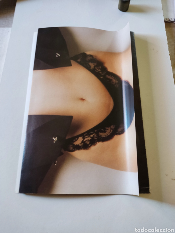 Carteles: Poster chica Loredana Romito,MAN - Foto 5