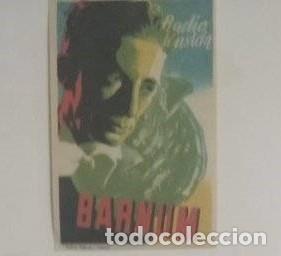 Carteles: Cartel Magia - Foto 5