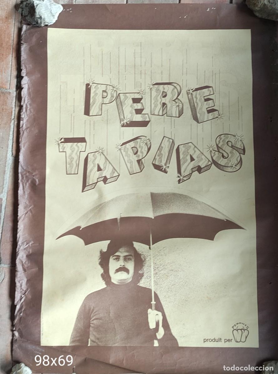 Carteles: POSTERS NOVA CAN&Ccedil;O - Foto 1