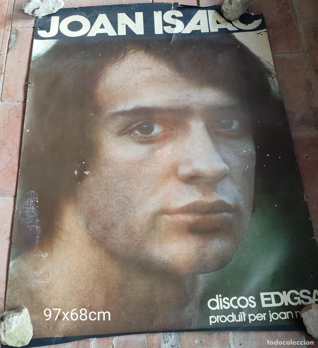 Carteles: POSTERS NOVA CAN&Ccedil;O - Foto 6