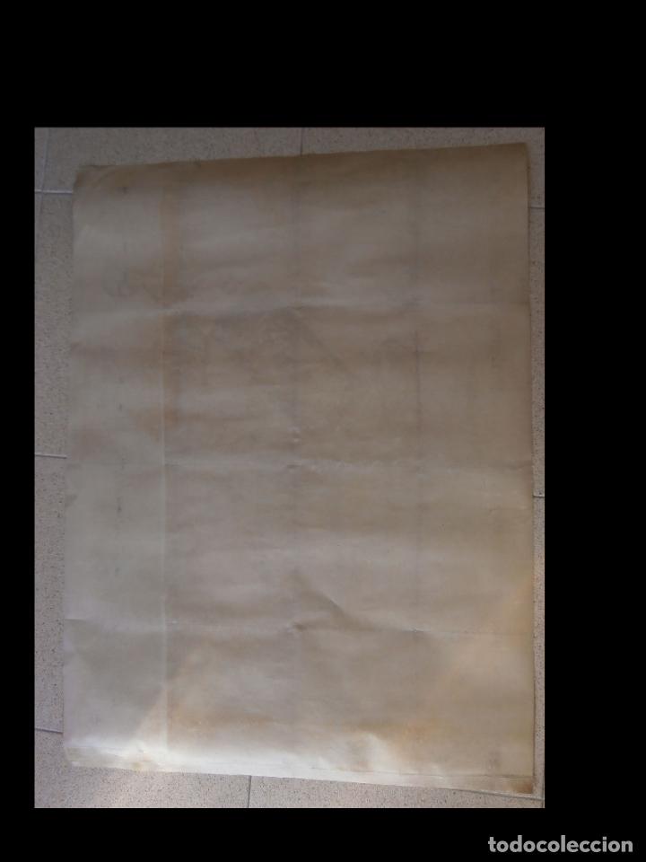 Carteles: Cartel Ferreteria. Benjamin Barnouin - Foto 4