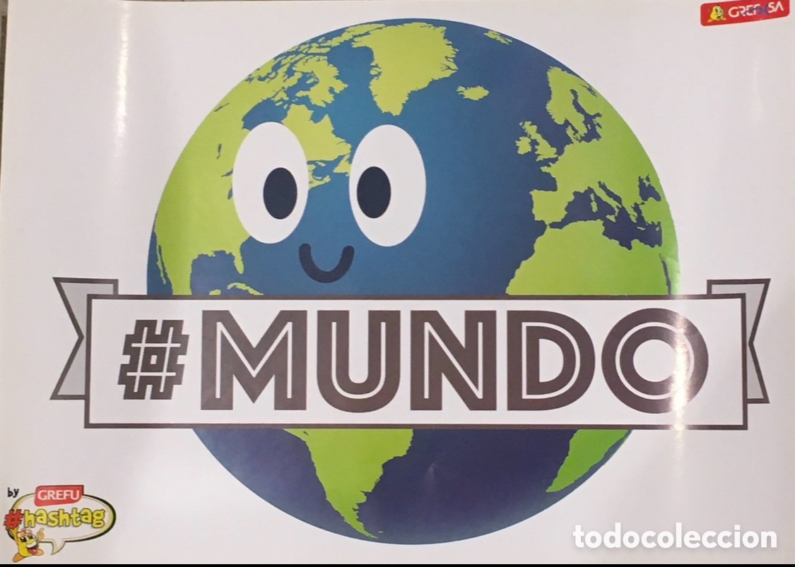 Carteles: Cartel. Grefusa. 2020. - Foto 1
