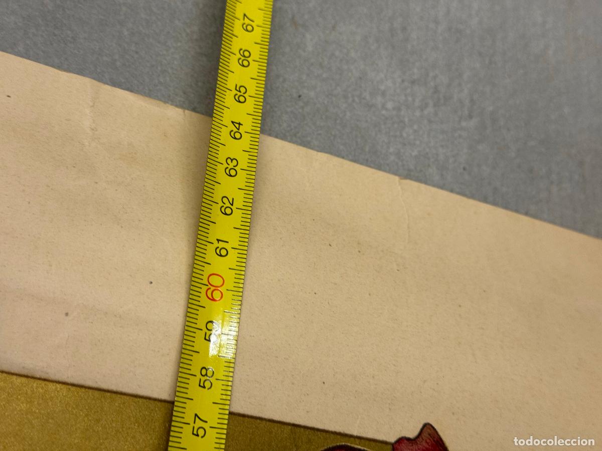 Additional photo 5