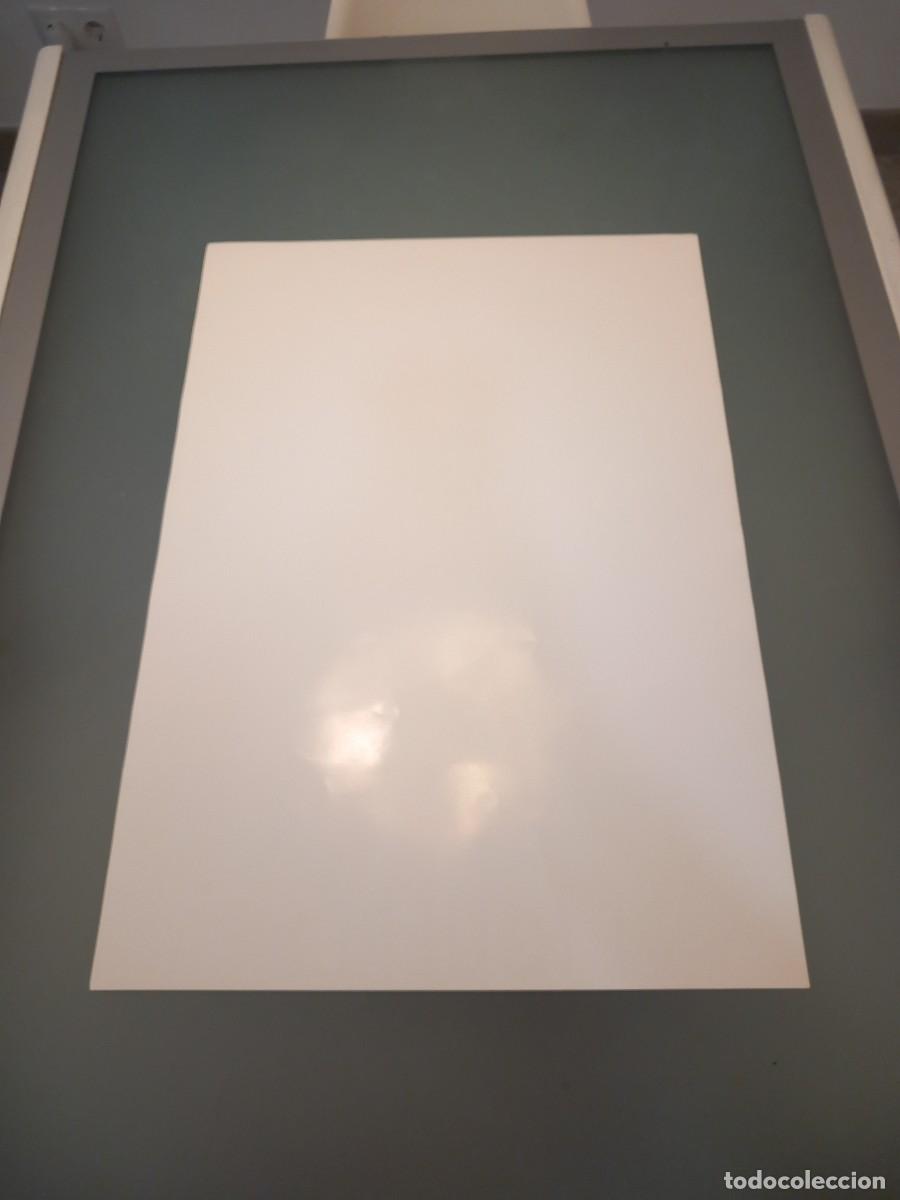Carteles: P&oacute;ster Dali Figueres Rollan 68x48 - Foto 2