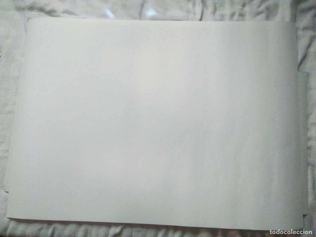 Carteles: LAS CENIZAS DE ANGELA - Foto 8