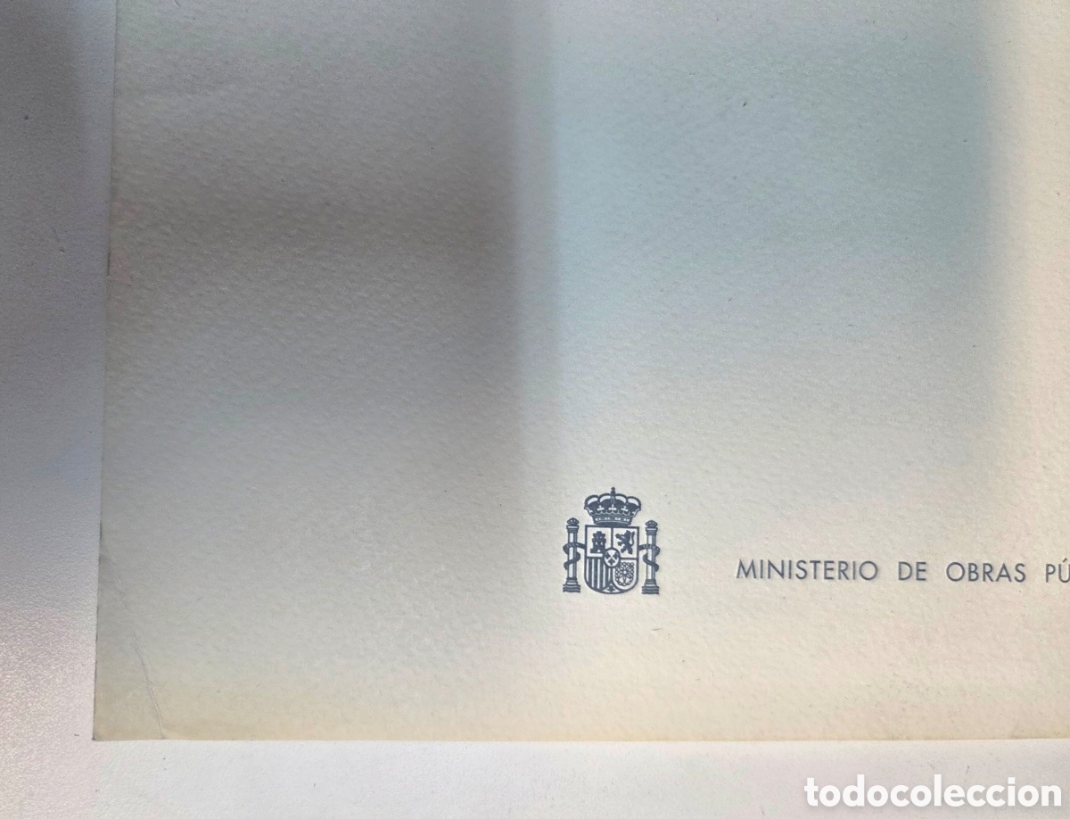 Carteles: PLAZAS DE TOROS. Cartel exposici&oacute;n 1993 - Foto 6