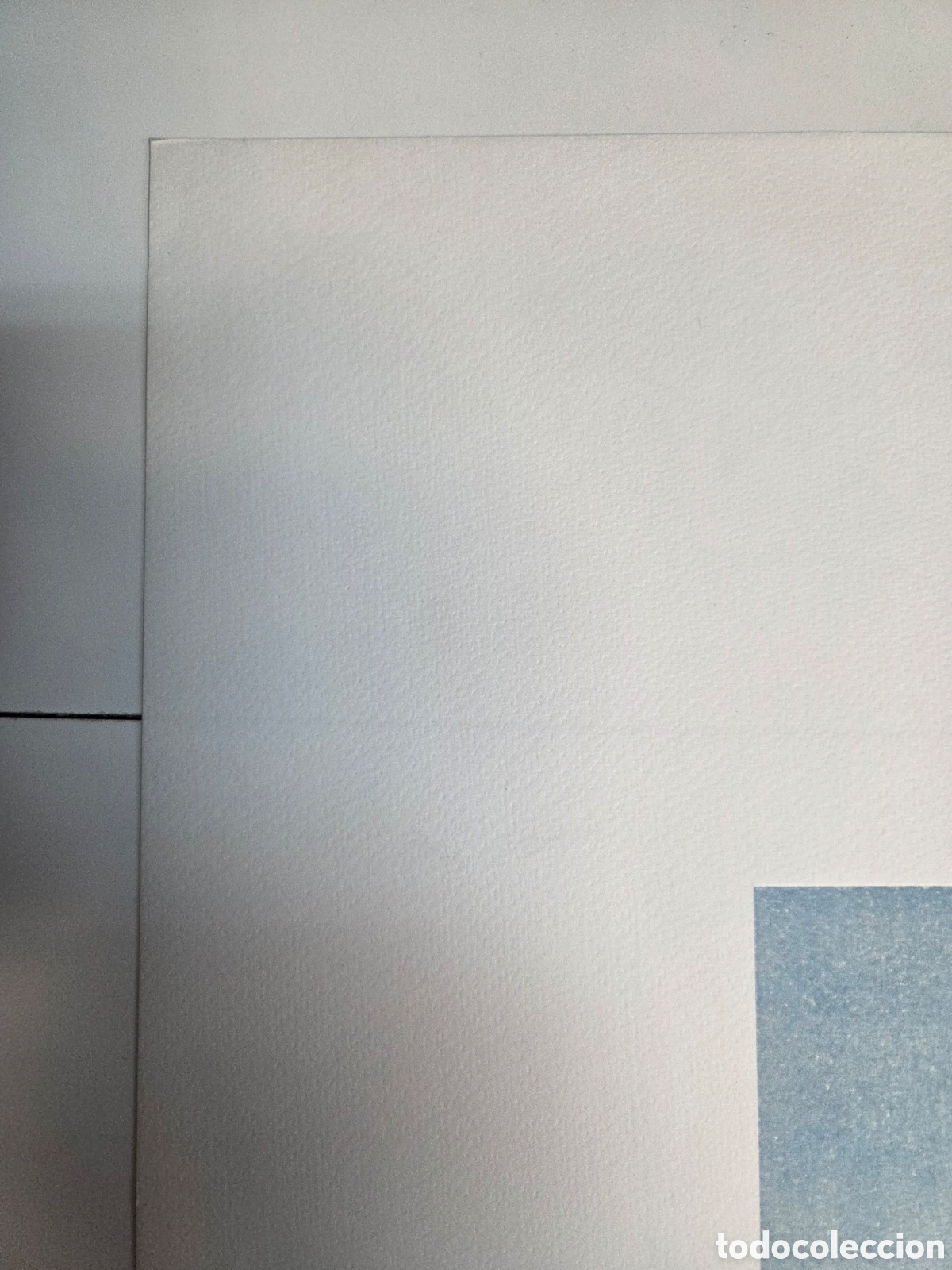 Carteles: ARNE JACOBSEN. Cartel exposici&oacute;n 1993. - Foto 9