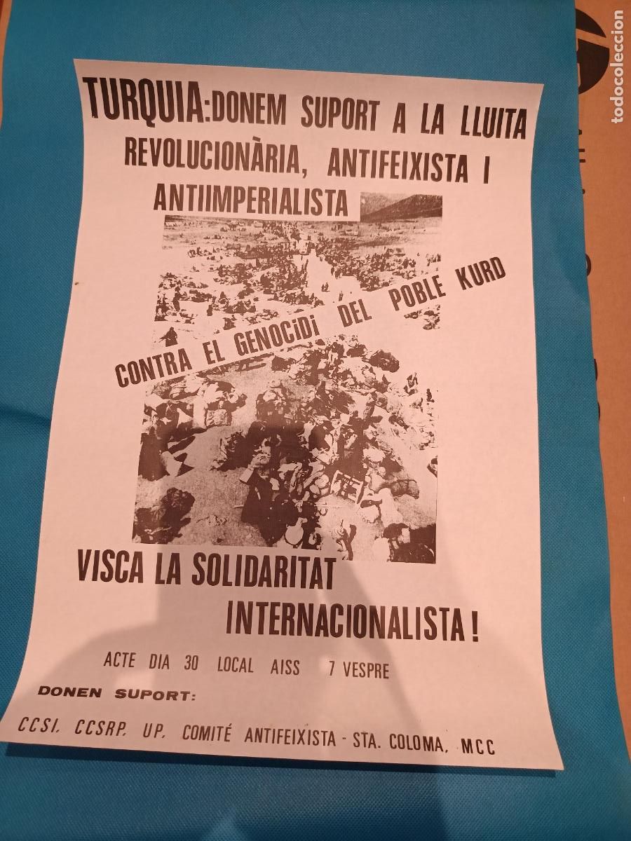 Carteles: CARTEL CARTELL ARRACISMOA GELDITU SHARP