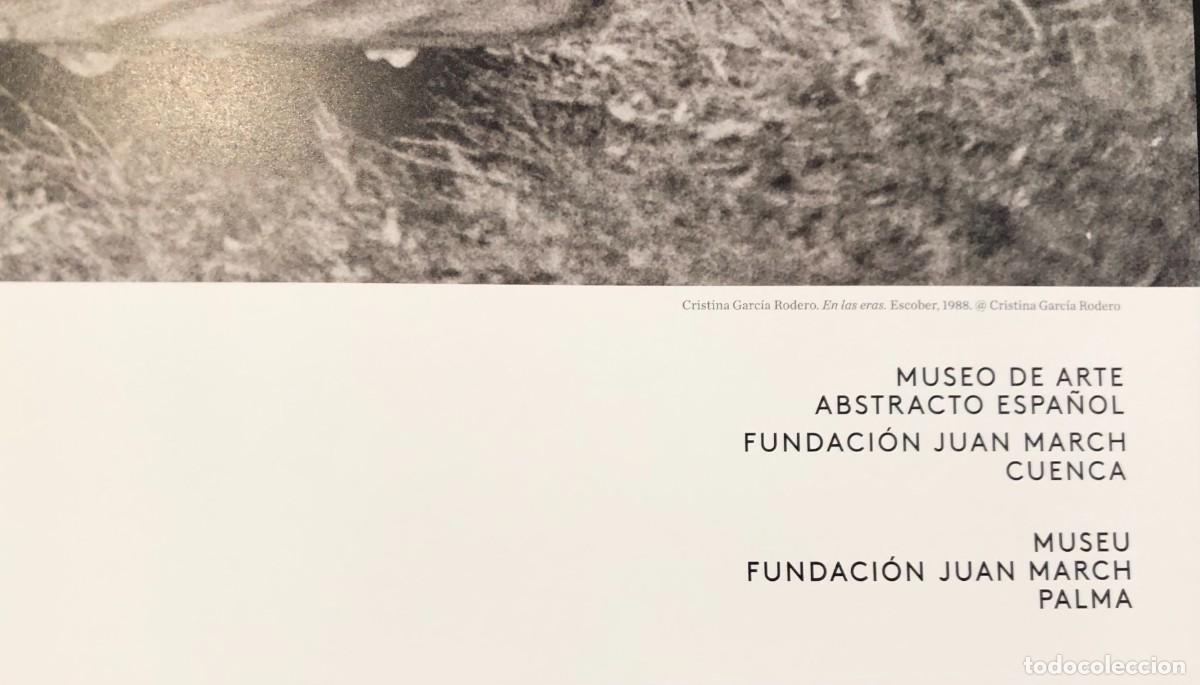 Carteles: En las eras. Escobar 1988 - Foto 3